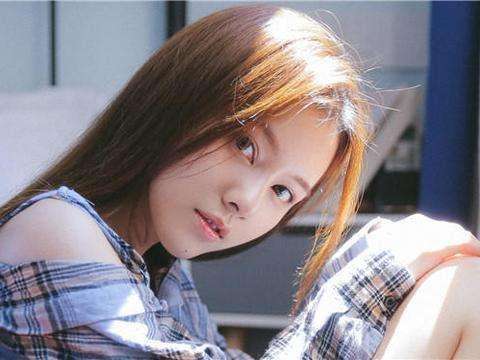 女朋友难受怎么哄她开心？看看各段位都是怎么哄的