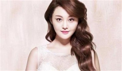 ​如何幽默的说自己单身？4种幽默回答方式