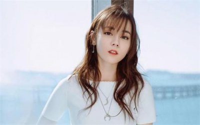 ​微信打招呼开场白，让你聊天从无趣到好玩