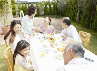 ​霸气的亲人群名称