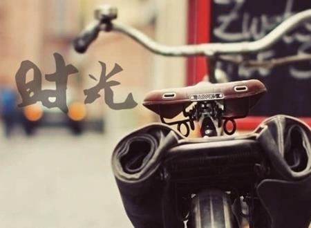 金字旁的汉字哪些适合起名