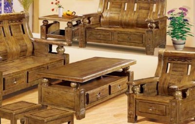 ​家中放香樟木对人有什么影响？家里放香樟木好不好？