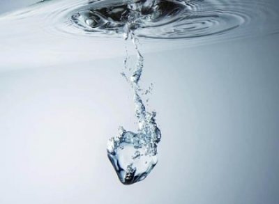 ​代表水的字有哪些