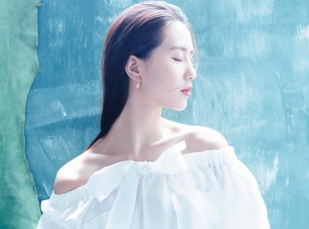 脸烫是什么预兆