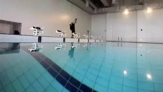 杭州泳池超全攻略!五星酒店泳池、性价比泳池,总有一款适合你!