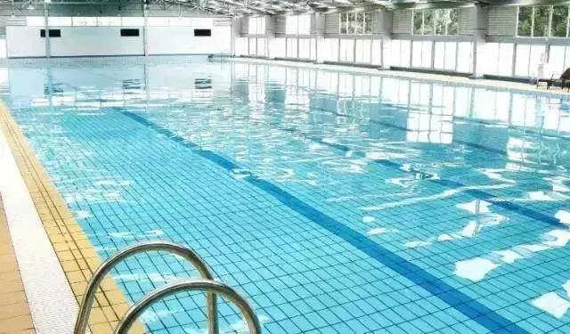 杭州泳池超全攻略!五星酒店泳池、性价比泳池,总有一款适合你!