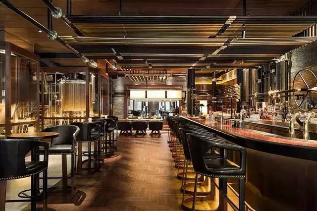 杭州泳池超全攻略!五星酒店泳池、性价比泳池,总有一款适合你!