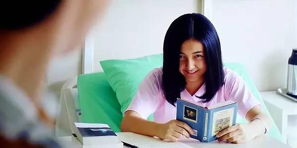 “迷影”重重,陈思诚的《唐探》凭什么拿到威尼斯的船票?