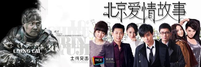 “迷影”重重,陈思诚的《唐探》凭什么拿到威尼斯的船票?