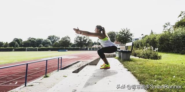 10公里跑多快，决定你的全马成绩！(详细数据对比)