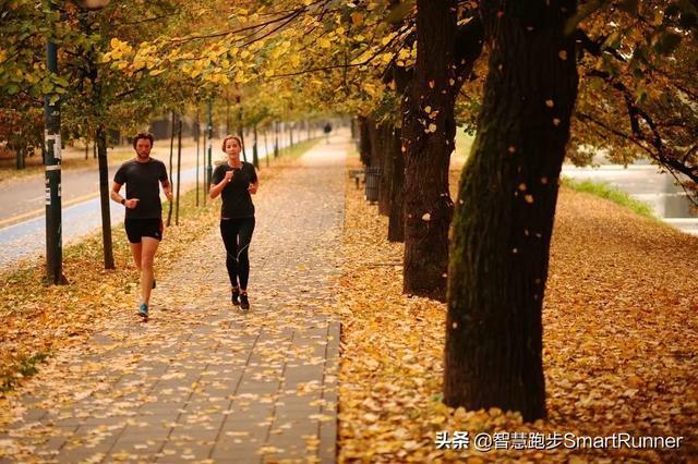 10公里跑多快，决定你的全马成绩！(详细数据对比)