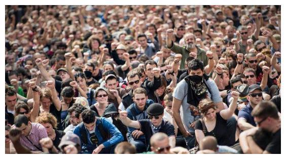 亚美尼亚和阿塞拜疆到底有什么矛盾,会让他们打起来?