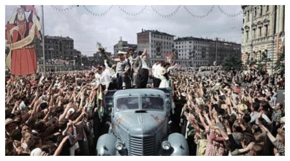 亚美尼亚和阿塞拜疆到底有什么矛盾,会让他们打起来?