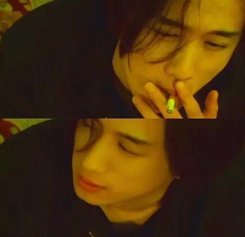 “仙了20年后，黄磊，你为什么也油腻了？”