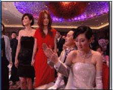 S.H.E发布出道十七周年新歌《十七》,为什么她们可以火17年?