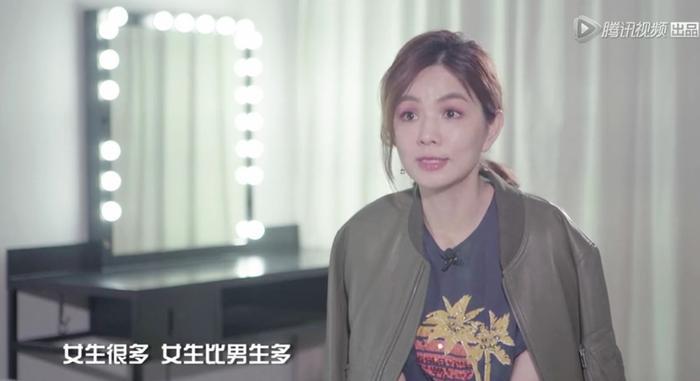 S.H.E发布出道十七周年新歌《十七》,为什么她们可以火17年?