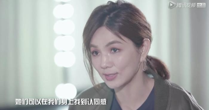 S.H.E发布出道十七周年新歌《十七》,为什么她们可以火17年?