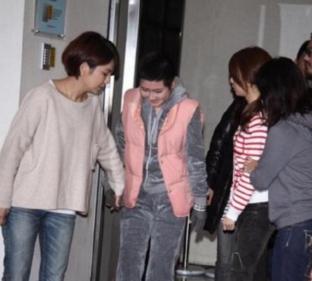 S.H.E发布出道十七周年新歌《十七》,为什么她们可以火17年?