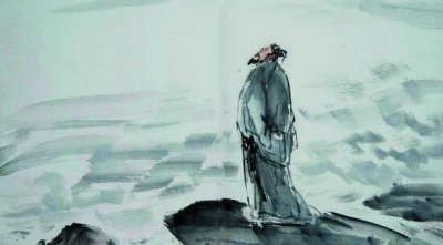 ​中国人为什么要过端午节，这是我听过最好的答案