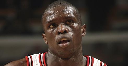 来自非洲的12大NBA球星:一人两获总冠军,一人还是最大国的王子