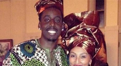 来自非洲的12大NBA球星:一人两获总冠军,一人还是最大国的王子