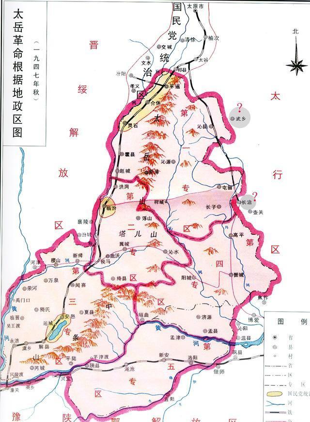 二战日军的师团长,相当于我军的什么职位?