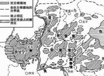 二战日军的师团长,相当于我军的什么职位?