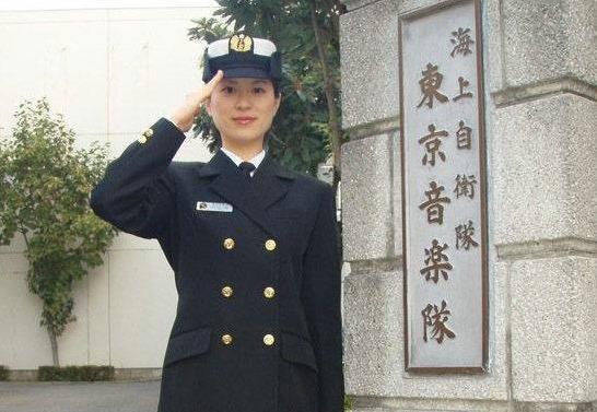 二战日军的师团长,相当于我军的什么职位?