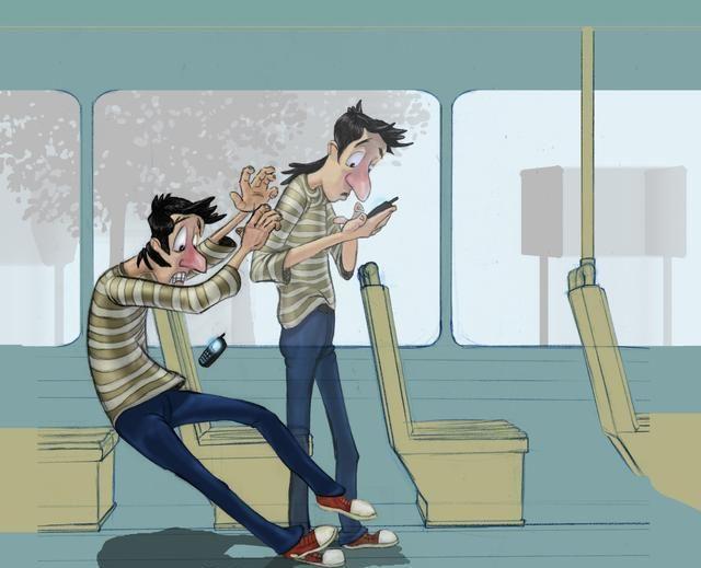 什么是雷诺数？它意味着什么？