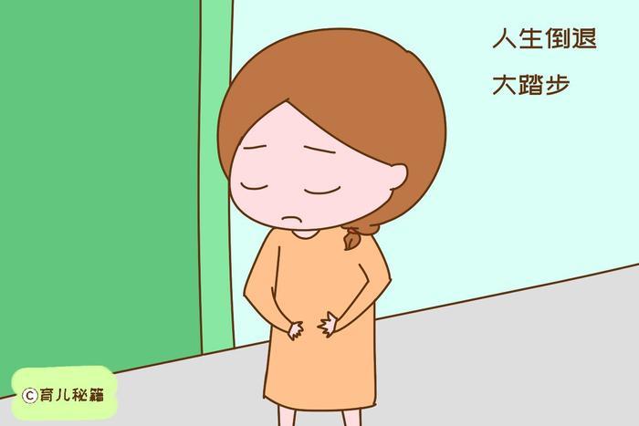 你为什么要生二胎，后悔了吗？过来人的总结一针见血