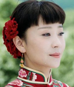 ​9年前,刘雪华老公因何坠楼?葬礼上,她为什么叫他“爸爸”?