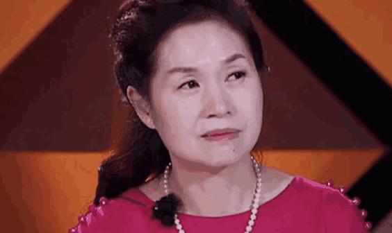 28年前, 武艺家原来这么有钱, 一个细节透露武艺父母为什么离婚