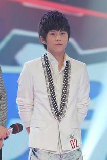 28年前, 武艺家原来这么有钱, 一个细节透露武艺父母为什么离婚