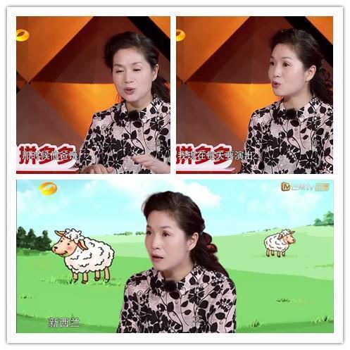 28年前, 武艺家原来这么有钱, 一个细节透露武艺父母为什么离婚