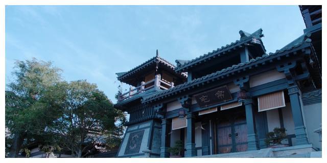 为什么《陈情令》常萍对薛洋供认不讳