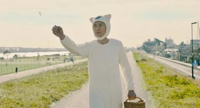 三个和尚,为什么会没水吃? | 心理学小知识