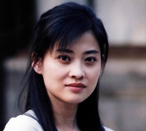 从红遍全国到被迫退圈,销声匿迹17年的常远,究竟得罪了谁?