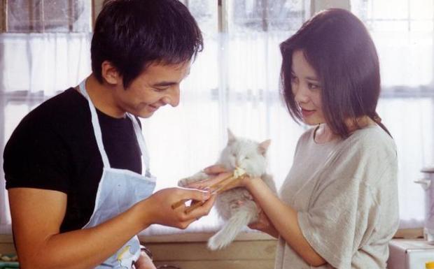 从红遍全国到被迫退圈,销声匿迹17年的常远,究竟得罪了谁?