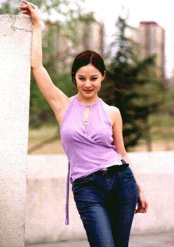 从红遍全国到被迫退圈,销声匿迹17年的常远,究竟得罪了谁?