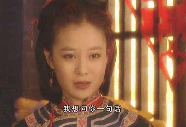 从红遍全国到被迫退圈,销声匿迹17年的常远,究竟得罪了谁?