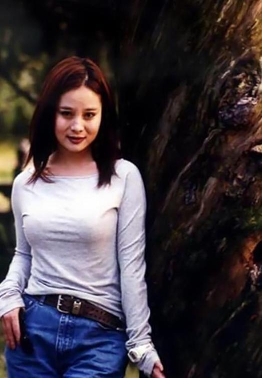 从红遍全国到被迫退圈,销声匿迹17年的常远,究竟得罪了谁?