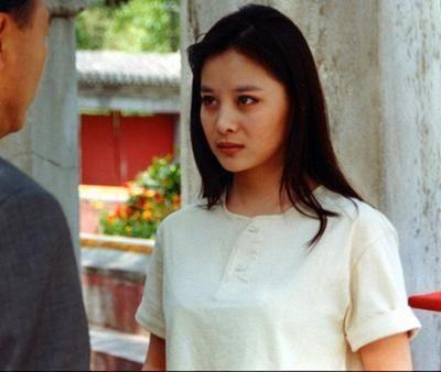 从红遍全国到被迫退圈,销声匿迹17年的常远,究竟得罪了谁?