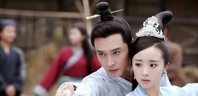 “五胡乱华”到底发生了什么？历史书上为为什么很少提起？