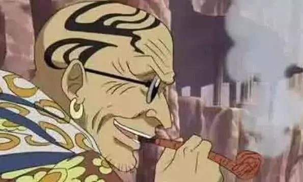 为什么艾斯处刑的时候，罗杰的船员没有去救他？