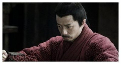 ​说一说唐王朝十大节度使中哪位节度使拥兵最多战斗力最强！