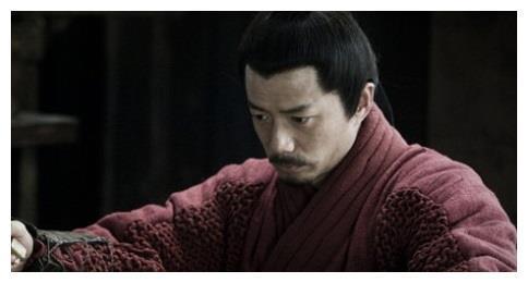 说一说唐王朝十大节度使中哪位节度使拥兵最多战斗力最强!