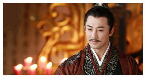 说一说唐王朝十大节度使中哪位节度使拥兵最多战斗力最强!