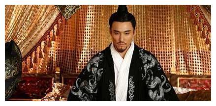 说一说唐王朝十大节度使中哪位节度使拥兵最多战斗力最强!