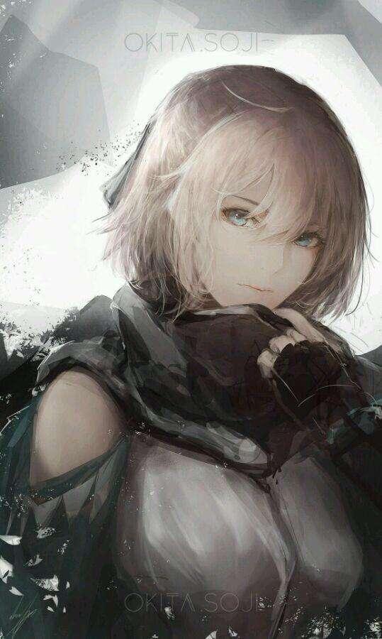 DNF剧情讨论:起源版本的世界观到底是什么?