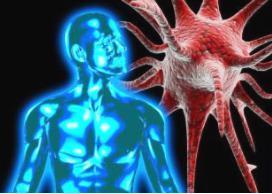 40岁的他诠释了什么是真正的“成功”抗癌！这个方法延长多年生命